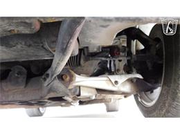 1985 Chevrolet Corvette (CC-2065124) for sale in Concord, North Carolina