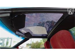 1985 Chevrolet Corvette (CC-2065124) for sale in Concord, North Carolina