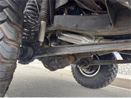 1976 Ford Bronco (CC-2065125) for sale in Cadillac, Michigan