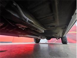 1967 Ford Mustang (CC-2065127) for sale in Cadillac, Michigan