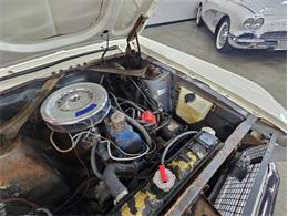 1967 Ford Mustang (CC-2065127) for sale in Cadillac, Michigan