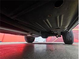 1967 Ford Mustang (CC-2065127) for sale in Cadillac, Michigan