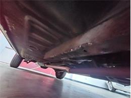 1967 Ford Mustang (CC-2065127) for sale in Cadillac, Michigan