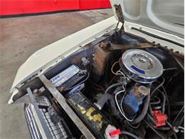 1967 Ford Mustang (CC-2065127) for sale in Cadillac, Michigan