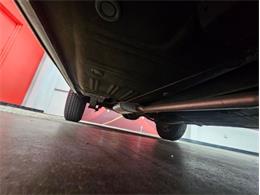 1967 Ford Mustang (CC-2065127) for sale in Cadillac, Michigan