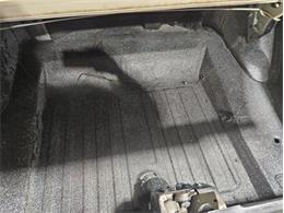 1967 Ford Mustang (CC-2065127) for sale in Cadillac, Michigan