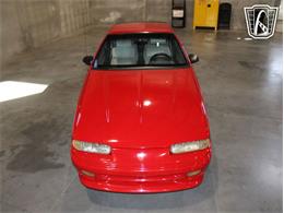 1993 Dodge Daytona (CC-2065128) for sale in Olathe, Kansas