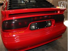 1993 Dodge Daytona (CC-2065128) for sale in Olathe, Kansas