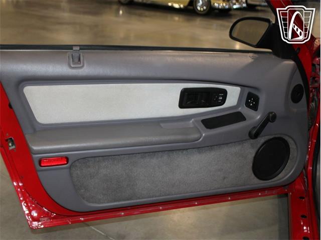 1993 Dodge Daytona (CC-2065128) for sale in Olathe, Kansas