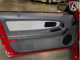 1993 Dodge Daytona (CC-2065128) for sale in Olathe, Kansas