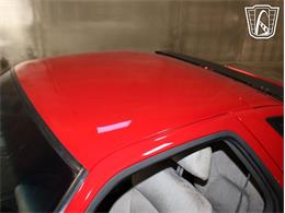 1993 Dodge Daytona (CC-2065128) for sale in Olathe, Kansas