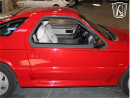 1993 Dodge Daytona (CC-2065128) for sale in Olathe, Kansas