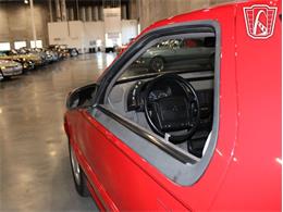 1993 Dodge Daytona (CC-2065128) for sale in Olathe, Kansas