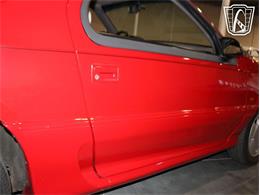 1993 Dodge Daytona (CC-2065128) for sale in Olathe, Kansas