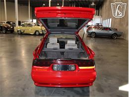 1993 Dodge Daytona (CC-2065128) for sale in Olathe, Kansas