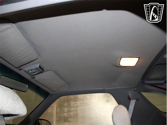 1993 Dodge Daytona (CC-2065128) for sale in Olathe, Kansas