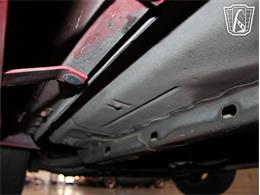 1993 Dodge Daytona (CC-2065128) for sale in Olathe, Kansas