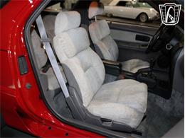 1993 Dodge Daytona (CC-2065128) for sale in Olathe, Kansas