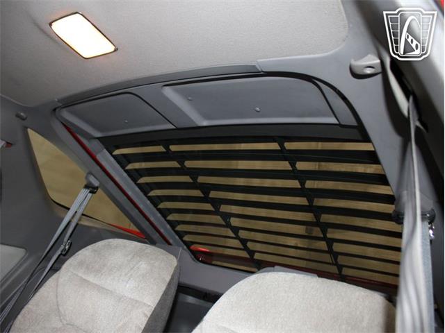 1993 Dodge Daytona (CC-2065128) for sale in Olathe, Kansas