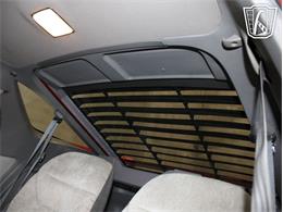 1993 Dodge Daytona (CC-2065128) for sale in Olathe, Kansas