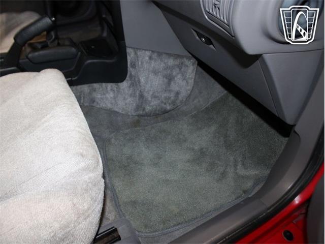 1993 Dodge Daytona (CC-2065128) for sale in Olathe, Kansas