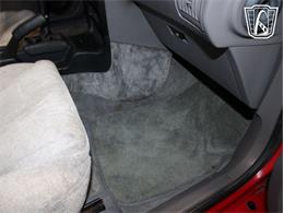 1993 Dodge Daytona (CC-2065128) for sale in Olathe, Kansas