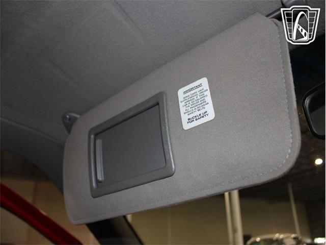 1993 Dodge Daytona (CC-2065128) for sale in Olathe, Kansas