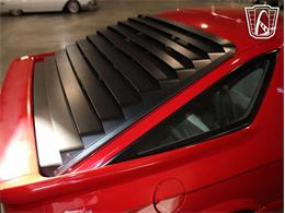 1993 Dodge Daytona (CC-2065128) for sale in Olathe, Kansas