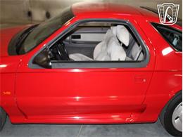 1993 Dodge Daytona (CC-2065128) for sale in Olathe, Kansas