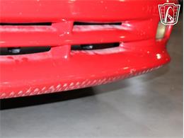 1993 Dodge Daytona (CC-2065128) for sale in Olathe, Kansas