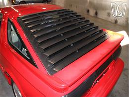 1993 Dodge Daytona (CC-2065128) for sale in Olathe, Kansas