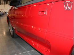 1993 Dodge Daytona (CC-2065128) for sale in Olathe, Kansas