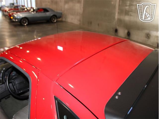 1993 Dodge Daytona (CC-2065128) for sale in Olathe, Kansas