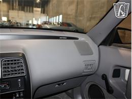 1993 Dodge Daytona (CC-2065128) for sale in Olathe, Kansas