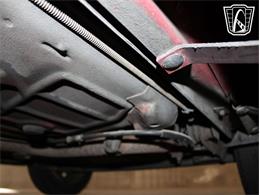 1993 Dodge Daytona (CC-2065128) for sale in Olathe, Kansas