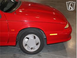 1993 Dodge Daytona (CC-2065128) for sale in Olathe, Kansas