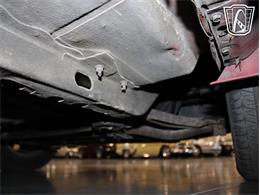 1993 Dodge Daytona (CC-2065128) for sale in Olathe, Kansas