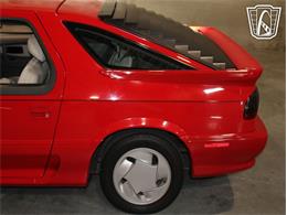 1993 Dodge Daytona (CC-2065128) for sale in Olathe, Kansas