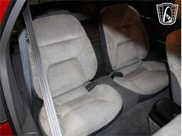 1993 Dodge Daytona (CC-2065128) for sale in Olathe, Kansas