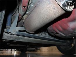 1993 Dodge Daytona (CC-2065128) for sale in Olathe, Kansas