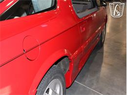 1993 Dodge Daytona (CC-2065128) for sale in Olathe, Kansas