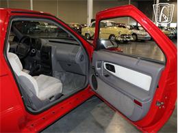 1993 Dodge Daytona (CC-2065128) for sale in Olathe, Kansas