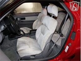 1993 Dodge Daytona (CC-2065128) for sale in Olathe, Kansas