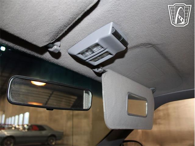 1993 Dodge Daytona (CC-2065128) for sale in Olathe, Kansas