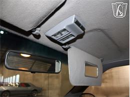 1993 Dodge Daytona (CC-2065128) for sale in Olathe, Kansas