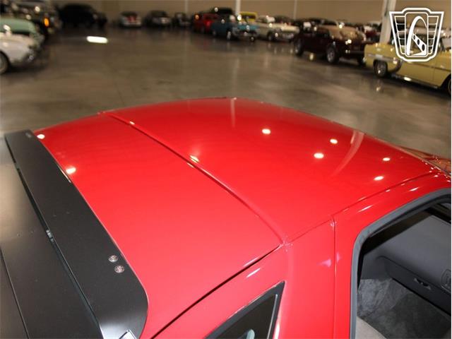 1993 Dodge Daytona (CC-2065128) for sale in Olathe, Kansas