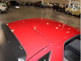 1993 Dodge Daytona (CC-2065128) for sale in Olathe, Kansas