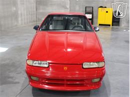1993 Dodge Daytona (CC-2065128) for sale in Olathe, Kansas