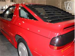 1993 Dodge Daytona (CC-2065128) for sale in Olathe, Kansas