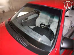 1993 Dodge Daytona (CC-2065128) for sale in Olathe, Kansas